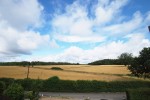 Images for Seer Green, Buckinghamshire