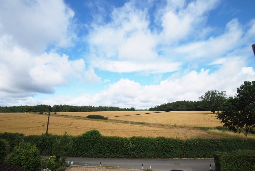 Images for Seer Green, Buckinghamshire EAID:2640919782 BID:BEA