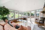 Images for Seer Green, Buckinghamshire