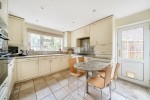 Images for Seer Green, Buckinghamshire