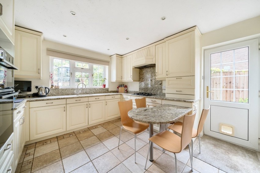 Images for Seer Green, Buckinghamshire EAID:2640919782 BID:BEA