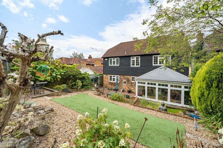 Images for Seer Green, Buckinghamshire EAID:2640919782 BID:BEA