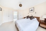 Images for Seer Green, Buckinghamshire