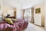 Images for Seer Green, Buckinghamshire