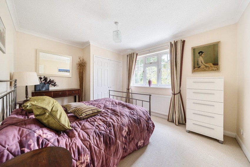 Images for Seer Green, Buckinghamshire EAID:2640919782 BID:BEA