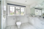 Images for Seer Green, Buckinghamshire