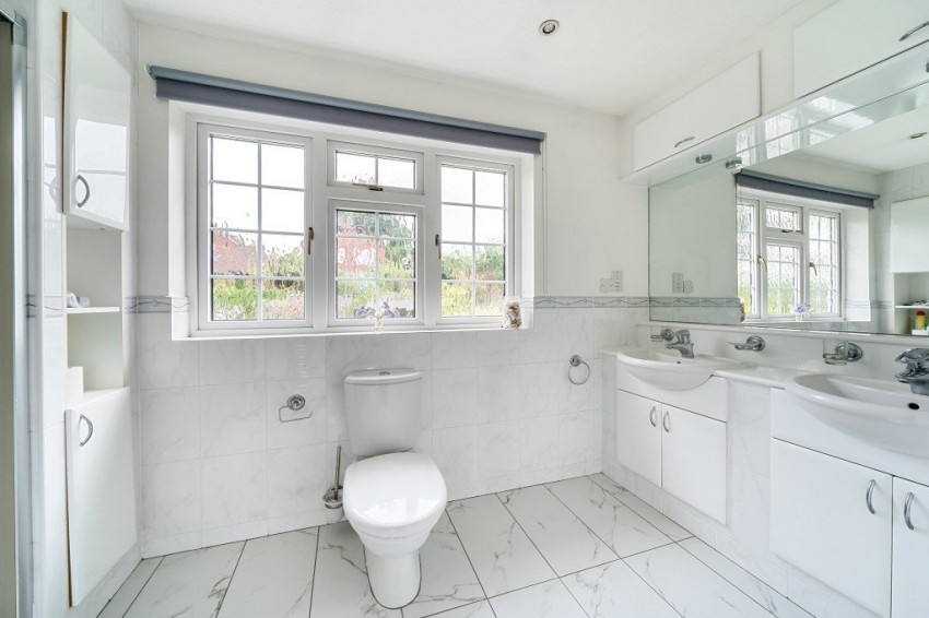 Images for Seer Green, Buckinghamshire EAID:2640919782 BID:BEA