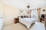 Images for Seer Green, Buckinghamshire