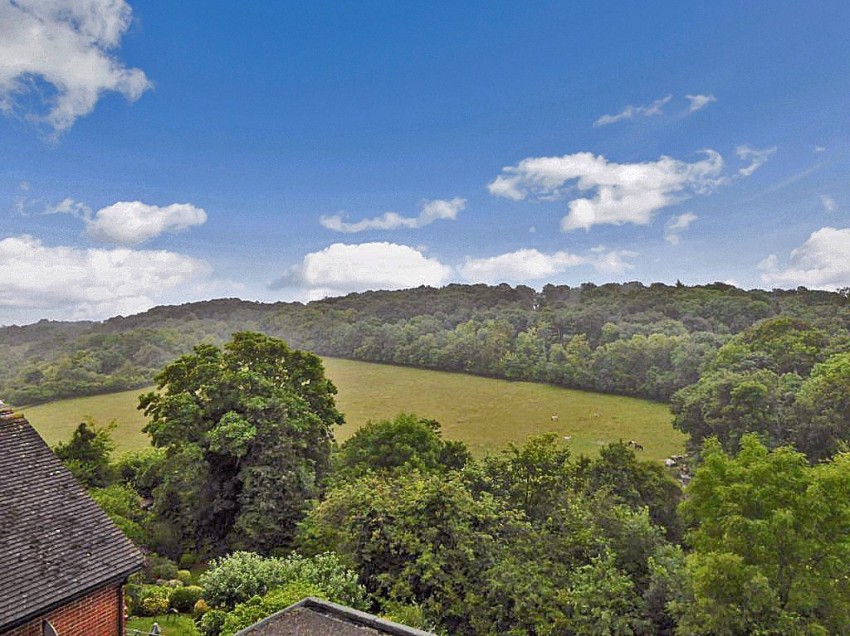 Images for Wooburn Moor, Buckinghamshire EAID:2640919782 BID:BEA