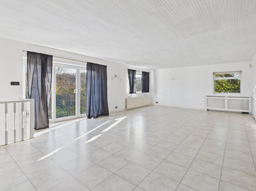 Images for Wooburn Moor, Buckinghamshire EAID:2640919782 BID:BEA