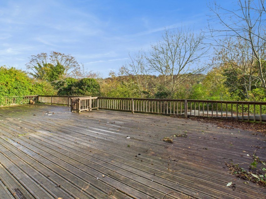 Images for Wooburn Moor, Buckinghamshire EAID:2640919782 BID:BEA