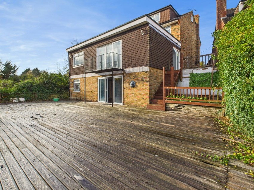 Images for Wooburn Moor, Buckinghamshire EAID:2640919782 BID:BEA