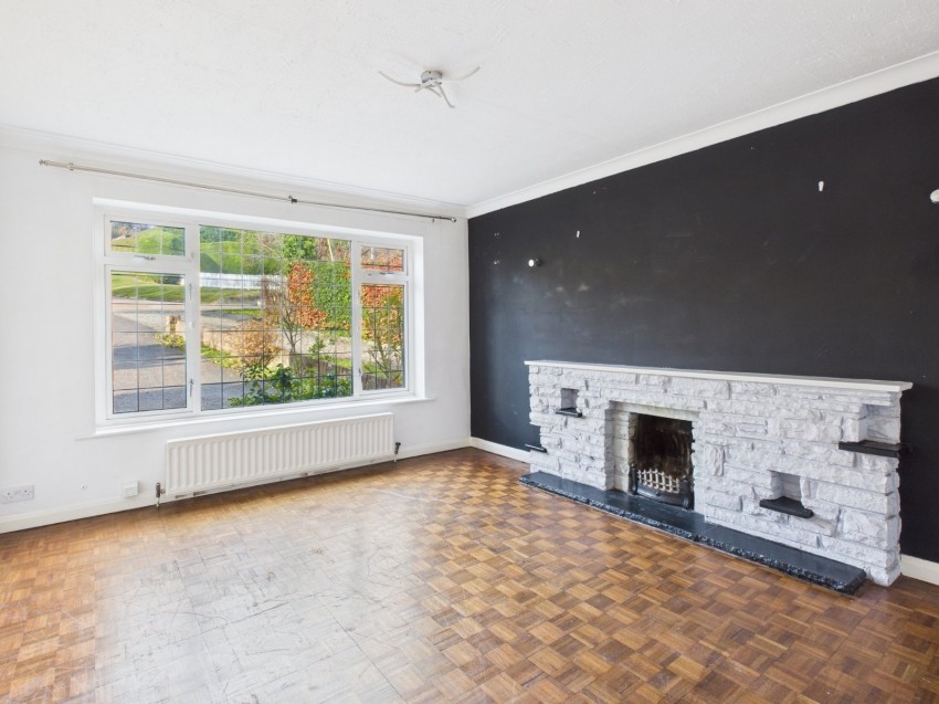 Images for Wooburn Moor, Buckinghamshire EAID:2640919782 BID:BEA