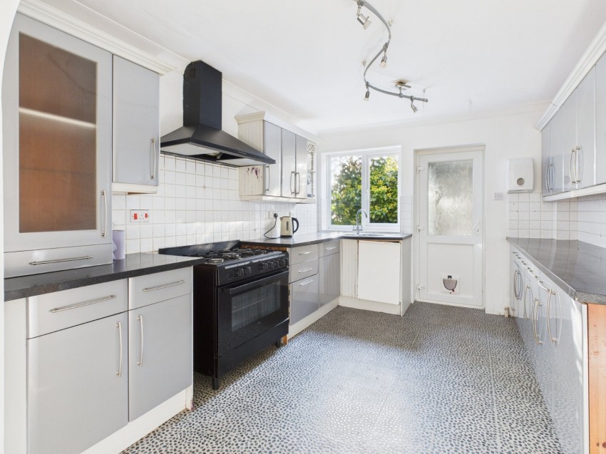 Images for Wooburn Moor, Buckinghamshire EAID:2640919782 BID:BEA