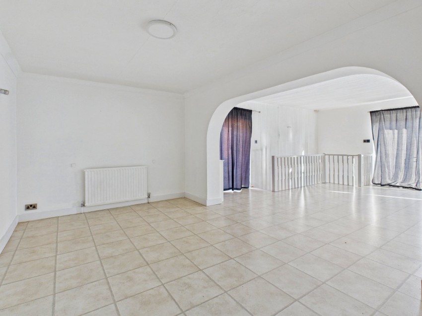 Images for Wooburn Moor, Buckinghamshire EAID:2640919782 BID:BEA