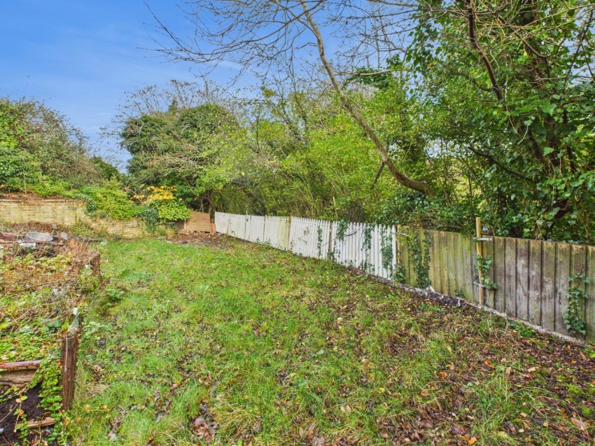 Images for Wooburn Moor, Buckinghamshire EAID:2640919782 BID:BEA