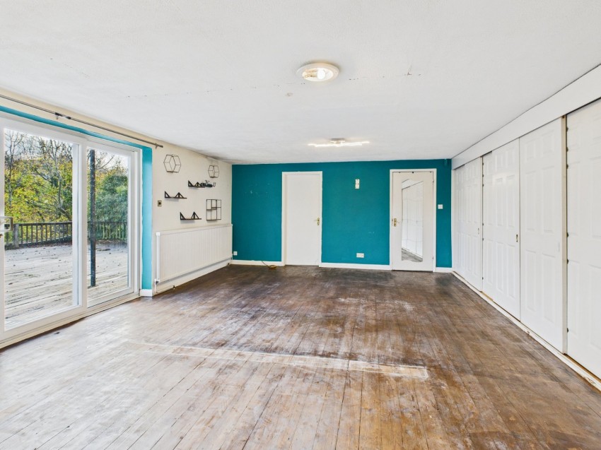 Images for Wooburn Moor, Buckinghamshire EAID:2640919782 BID:BEA