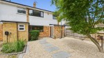 Images for Beaconsfield