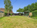 Images for Beaconsfield
