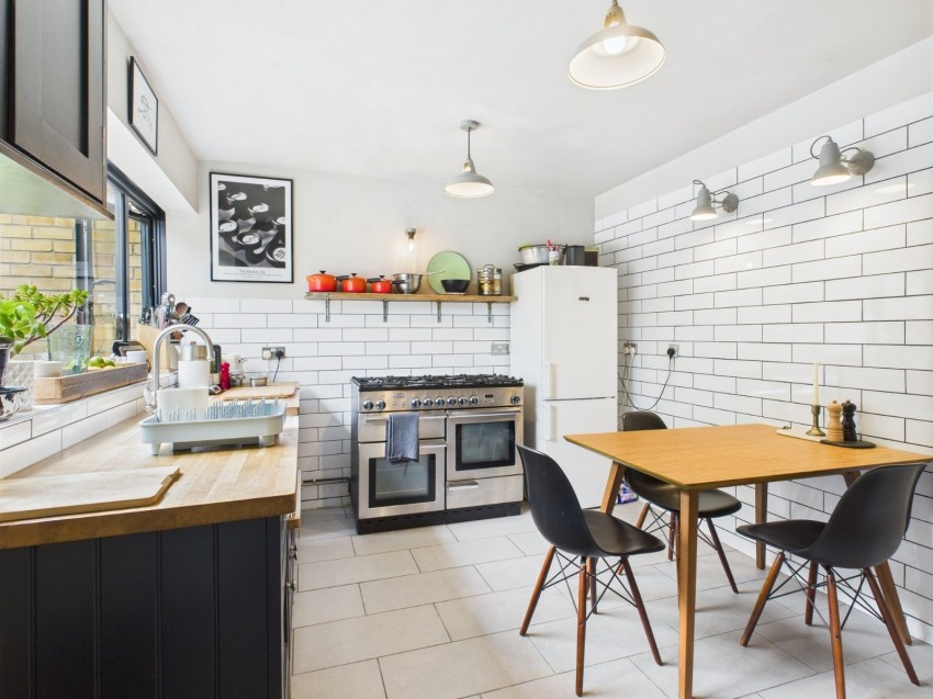 Images for Beaconsfield EAID:2640919782 BID:BEA