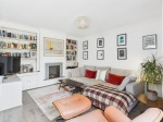 Images for Beaconsfield