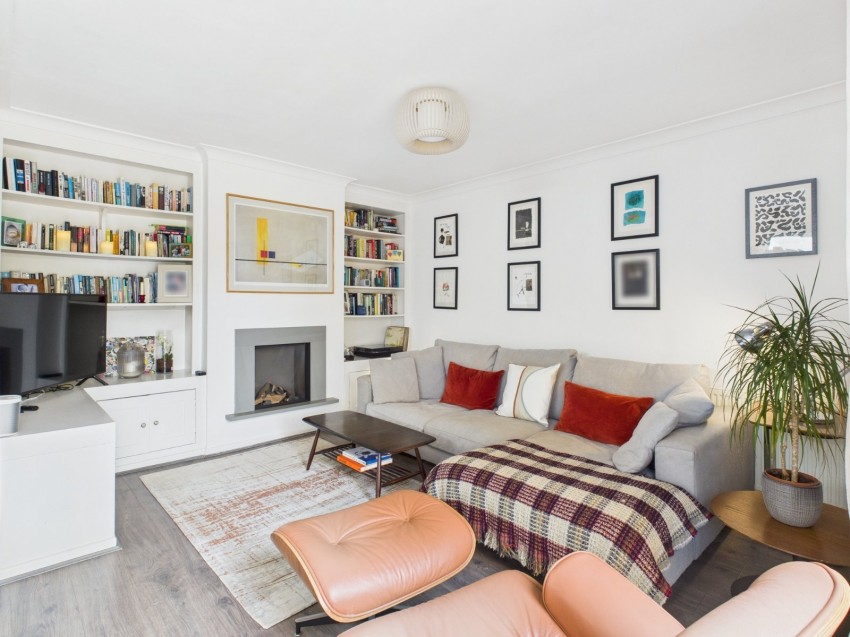 Images for Beaconsfield EAID:2640919782 BID:BEA