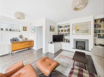 Images for Beaconsfield
