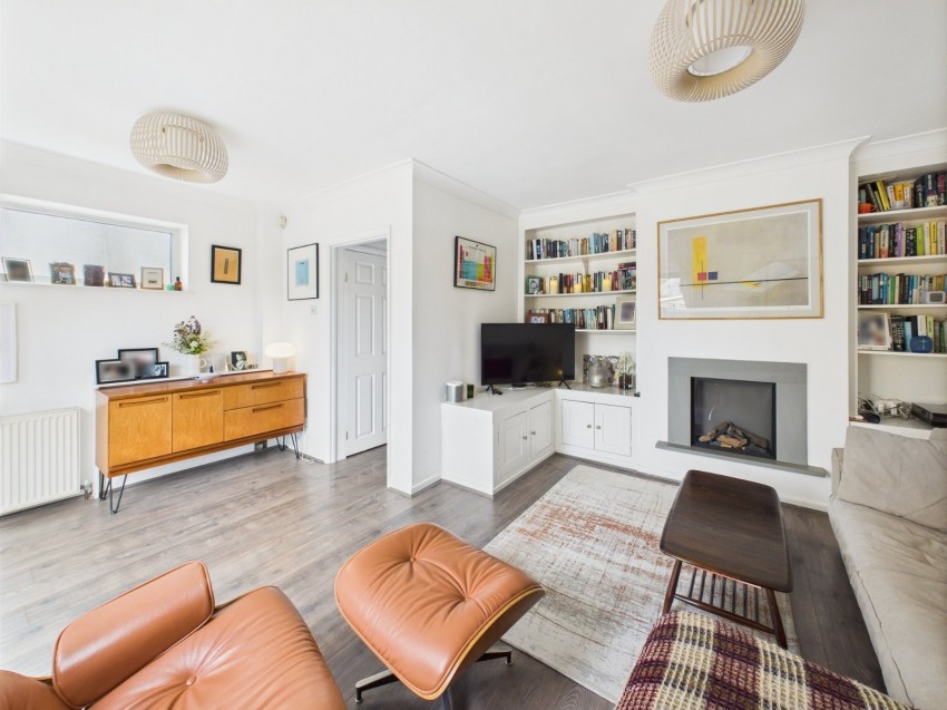 Images for Beaconsfield EAID:2640919782 BID:BEA