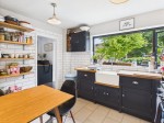 Images for Beaconsfield