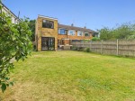 Images for Beaconsfield