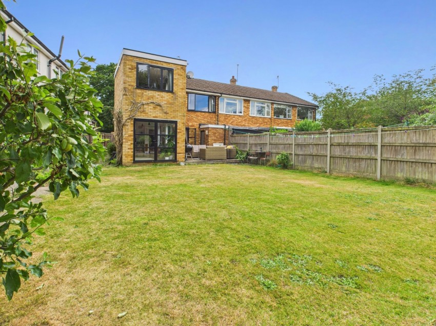 Images for Beaconsfield EAID:2640919782 BID:BEA