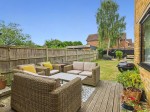 Images for Beaconsfield