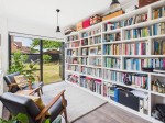Images for Beaconsfield