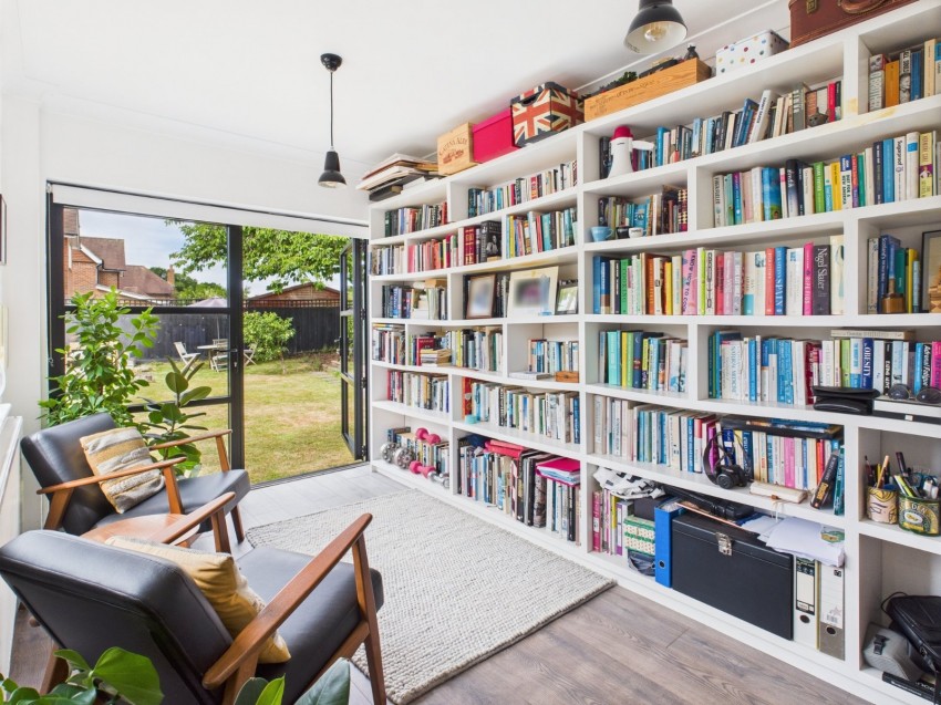 Images for Beaconsfield EAID:2640919782 BID:BEA