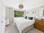Images for Beaconsfield