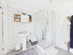Images for Beaconsfield