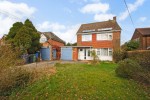 Images for Winchmore Hill, Buckinghamshire