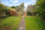 Images for Winchmore Hill, Buckinghamshire