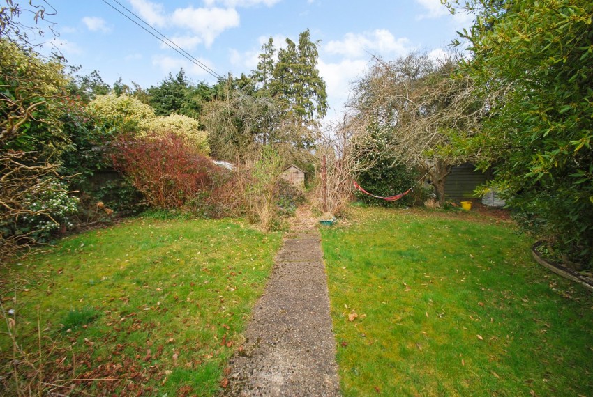 Images for Winchmore Hill, Buckinghamshire EAID:2640919782 BID:BEA