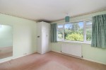 Images for Winchmore Hill, Buckinghamshire