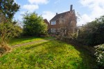 Images for Winchmore Hill, Buckinghamshire