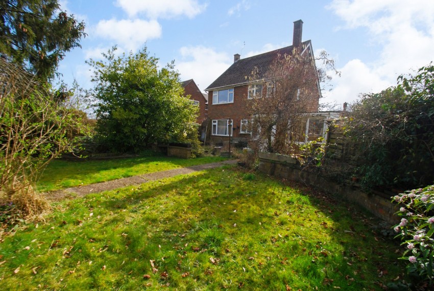 Images for Winchmore Hill, Buckinghamshire EAID:2640919782 BID:BEA