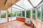 Images for Winchmore Hill, Buckinghamshire