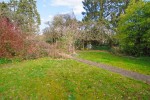 Images for Winchmore Hill, Buckinghamshire