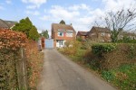 Images for Winchmore Hill, Buckinghamshire