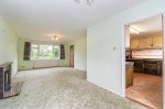 Images for Winchmore Hill, Buckinghamshire