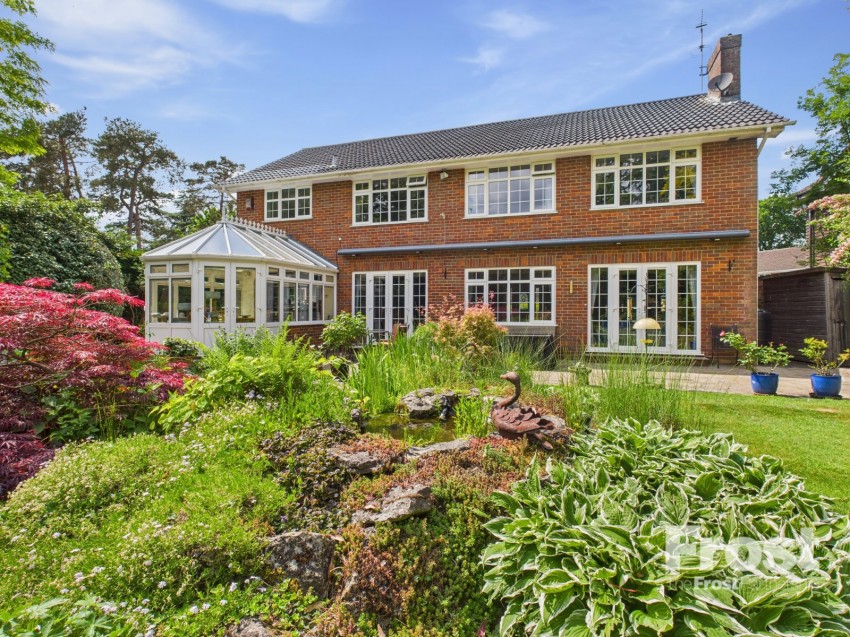 Images for Penn EAID:2640919782 BID:BEA