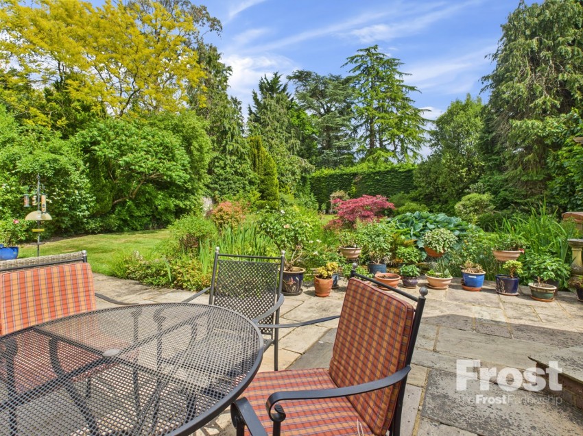 Images for Penn EAID:2640919782 BID:BEA