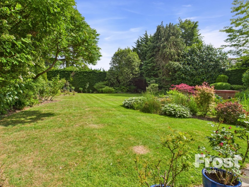 Images for Penn EAID:2640919782 BID:BEA