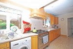 Images for Beaconsfield